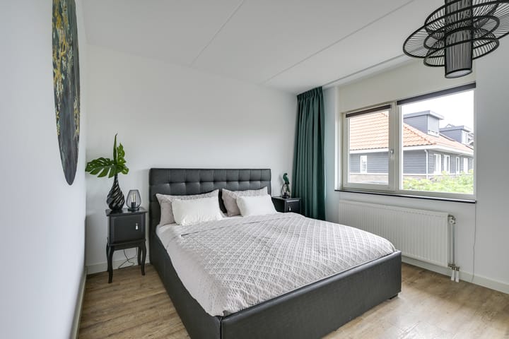 Foto 37 van Hoevesteinse Lint 24