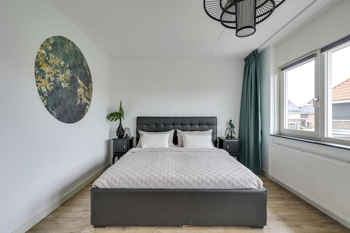 Foto 38 van Hoevesteinse Lint 24