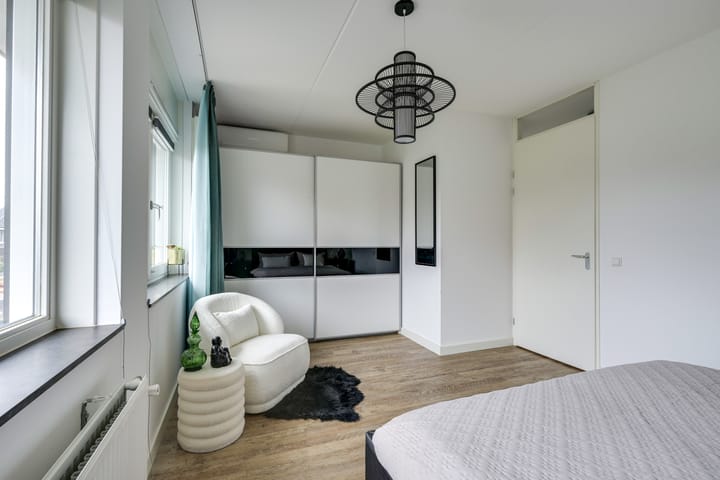 Foto 39 van Hoevesteinse Lint 24