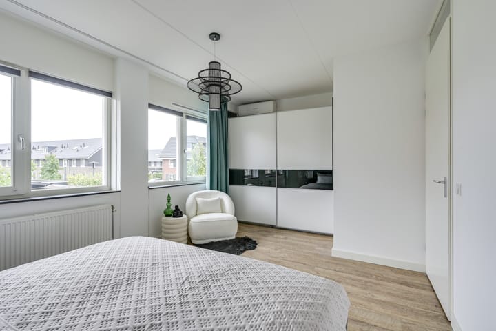 Foto 40 van Hoevesteinse Lint 24