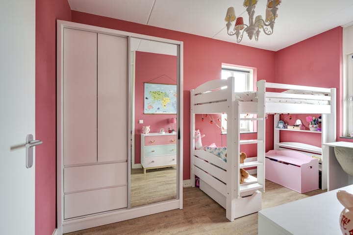 Foto 41 van Hoevesteinse Lint 24