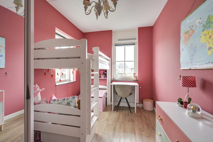 Foto 42 van Hoevesteinse Lint 24