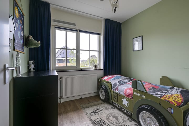 Foto 45 van Hoevesteinse Lint 24