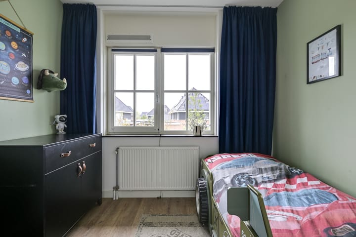 Foto 46 van Hoevesteinse Lint 24