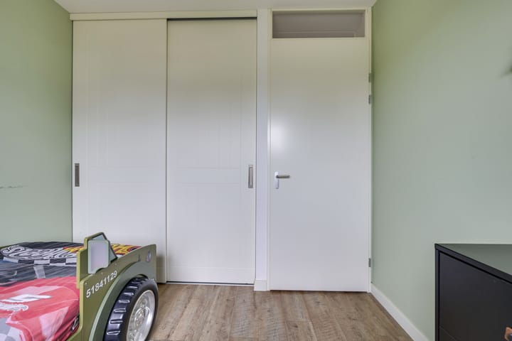 Foto 47 van Hoevesteinse Lint 24