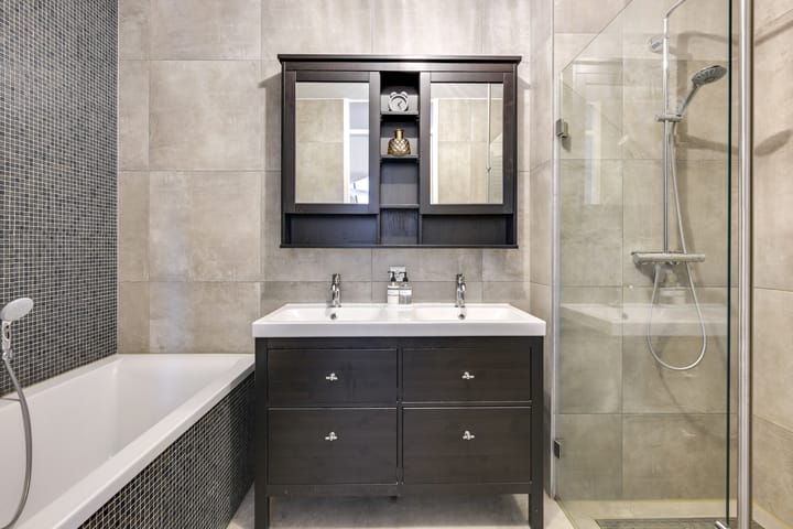 Foto 48 van Hoevesteinse Lint 24