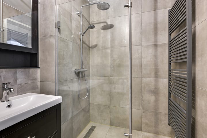 Foto 49 van Hoevesteinse Lint 24