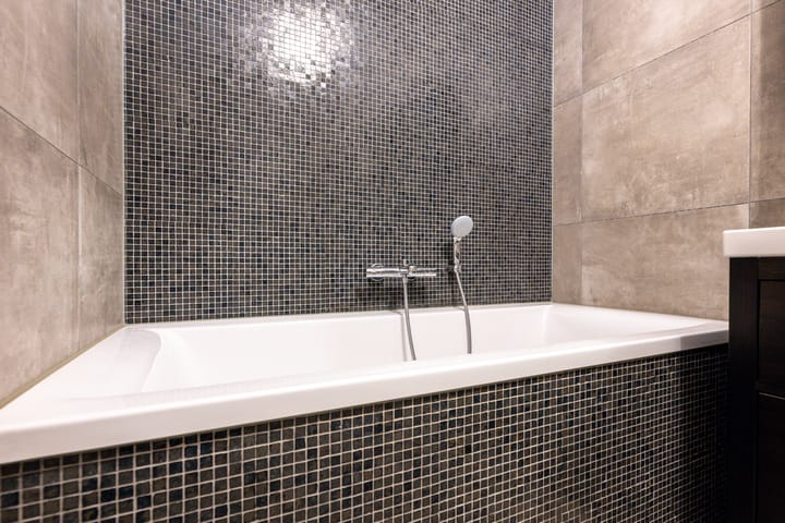 Foto 50 van Hoevesteinse Lint 24