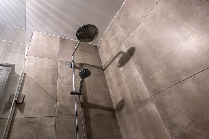 Foto 51 van Hoevesteinse Lint 24