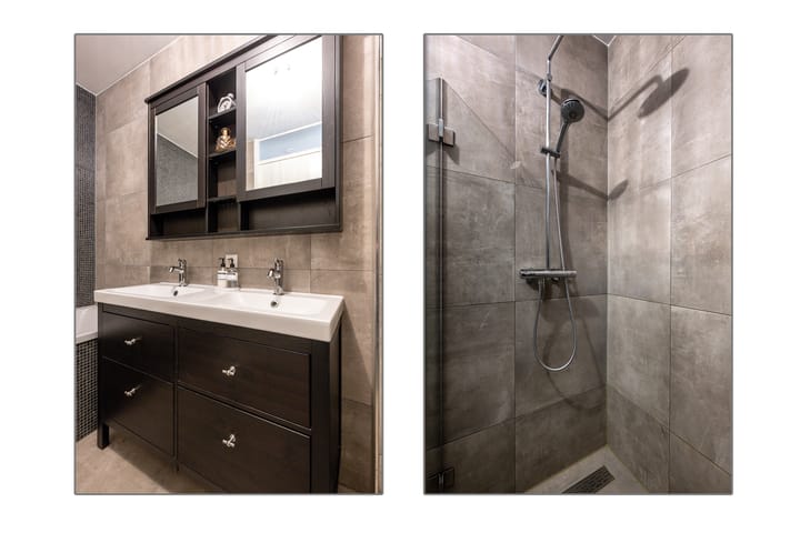 Foto 52 van Hoevesteinse Lint 24