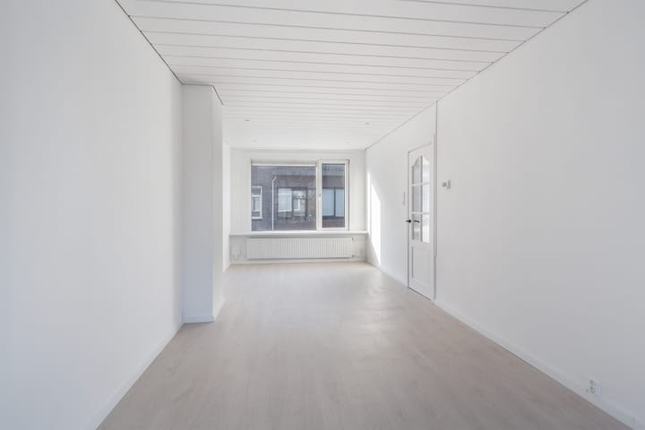 Foto 2 van Valeriusstraat 14