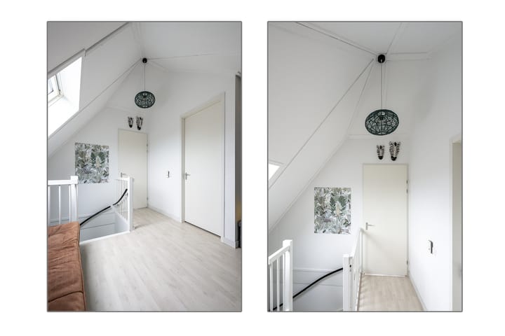 Foto 54 van Hoevesteinse Lint 24