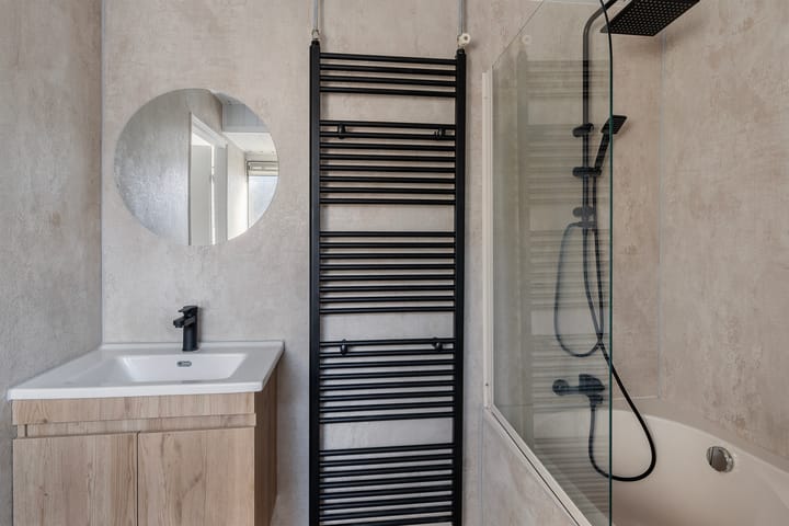 Foto 3 van Valeriusstraat 14