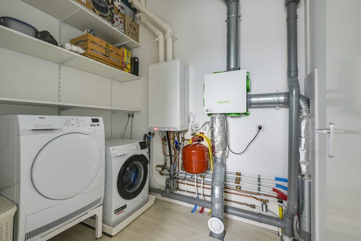 Foto 55 van Hoevesteinse Lint 24