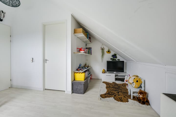 Foto 56 van Hoevesteinse Lint 24