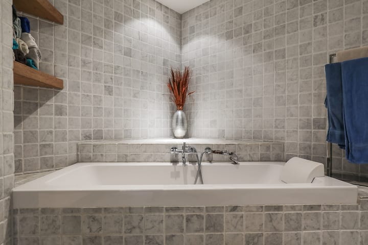 Foto 5 van Elisa van Calcarstraat 52