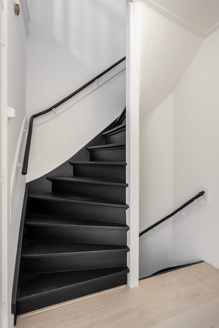 Foto 6 van Valeriusstraat 14