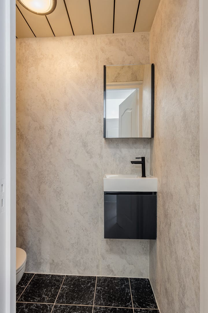 Foto 7 van Valeriusstraat 14