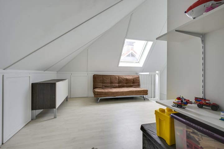 Foto 58 van Hoevesteinse Lint 24