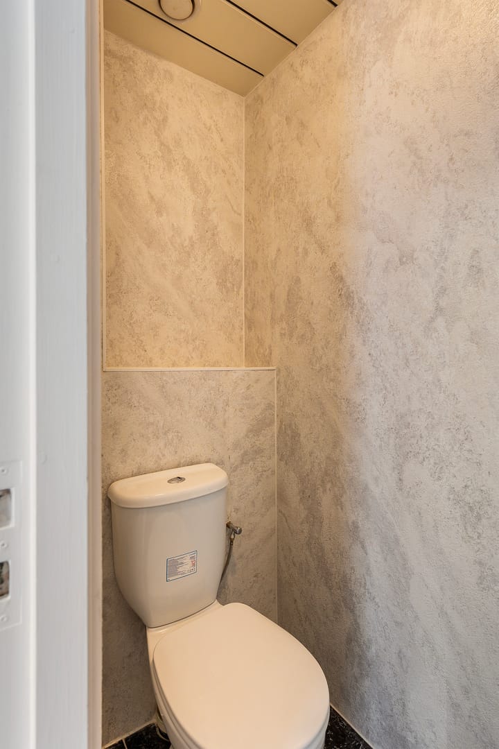 Foto 8 van Valeriusstraat 14