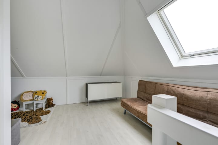 Foto 59 van Hoevesteinse Lint 24