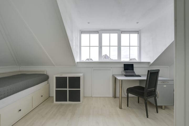 Foto 60 van Hoevesteinse Lint 24