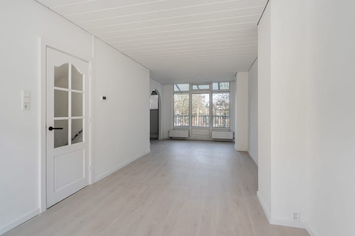 Foto 9 van Valeriusstraat 14