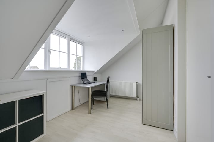 Foto 61 van Hoevesteinse Lint 24