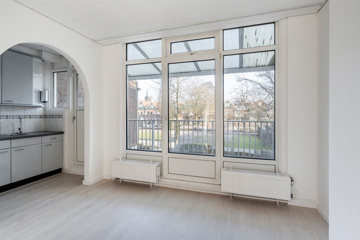 Foto 10 van Valeriusstraat 14