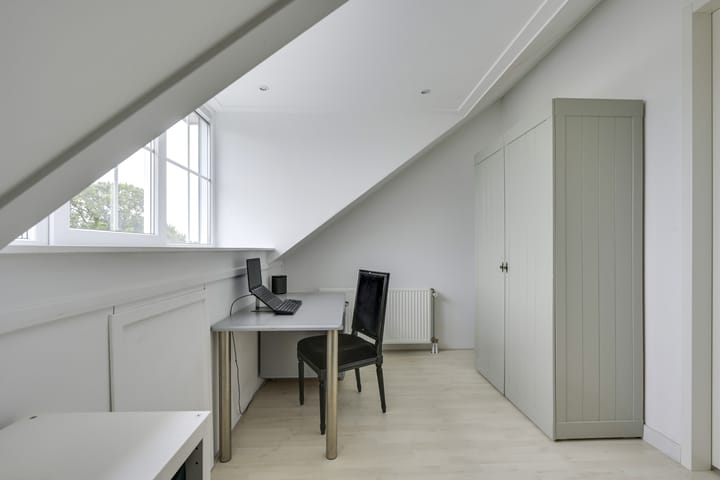 Foto 62 van Hoevesteinse Lint 24