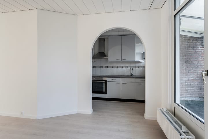 Foto 11 van Valeriusstraat 14