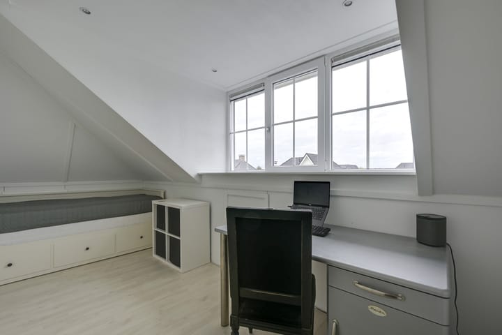 Foto 63 van Hoevesteinse Lint 24