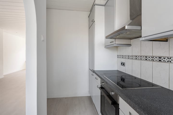 Foto 12 van Valeriusstraat 14