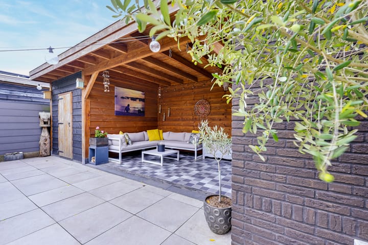 Foto 65 van Hoevesteinse Lint 24