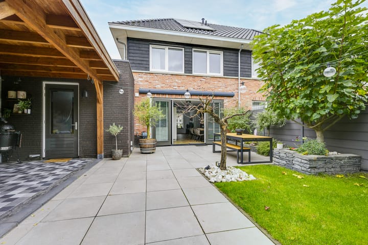 Foto 67 van Hoevesteinse Lint 24