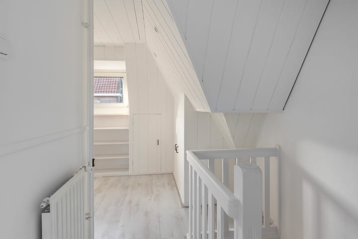 Foto 15 van Valeriusstraat 14