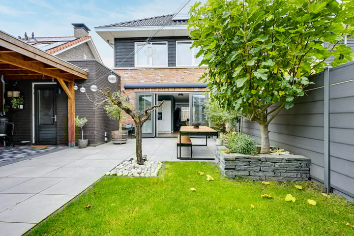 Foto 68 van Hoevesteinse Lint 24