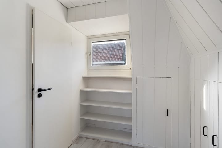 Foto 16 van Valeriusstraat 14