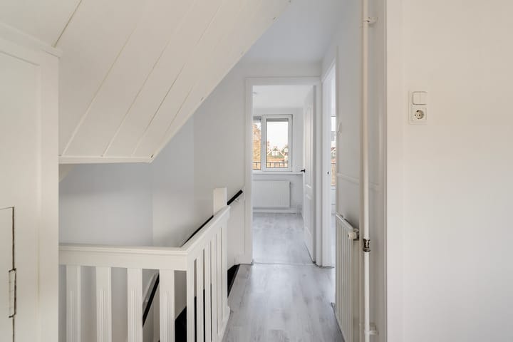 Foto 17 van Valeriusstraat 14