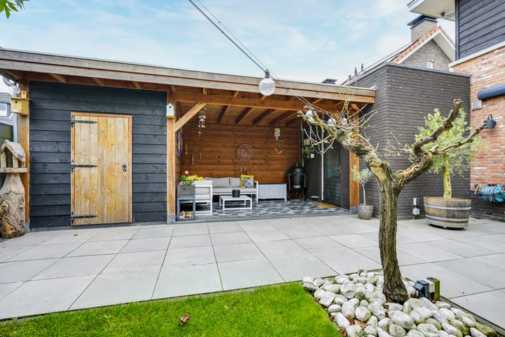 Foto 70 van Hoevesteinse Lint 24