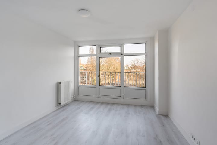 Foto 18 van Valeriusstraat 14