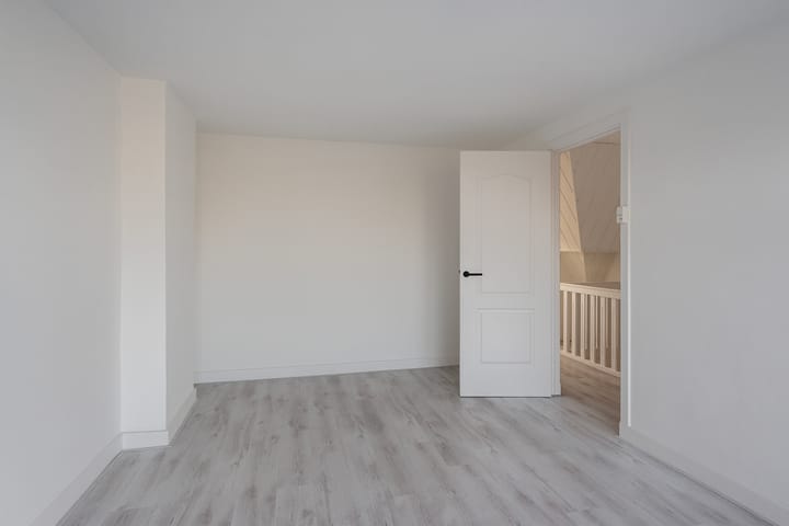 Foto 19 van Valeriusstraat 14