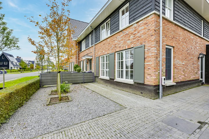 Foto 72 van Hoevesteinse Lint 24