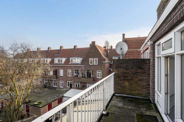 Foto 22 van Valeriusstraat 14