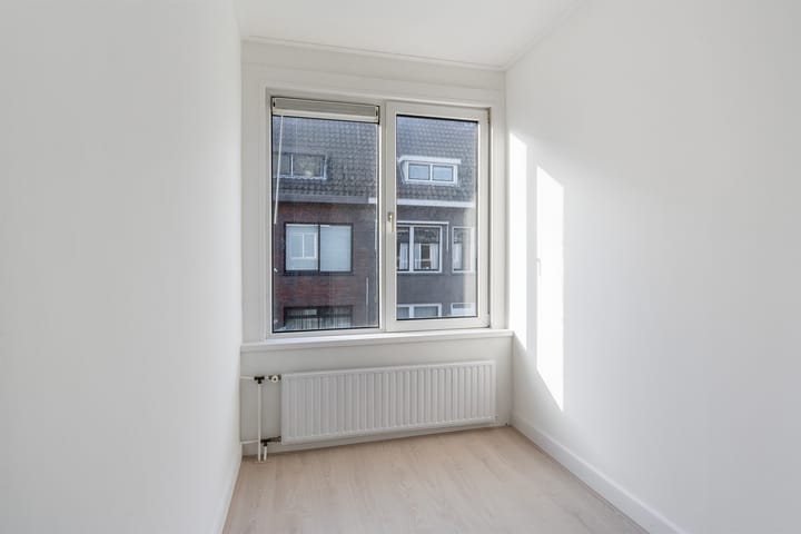 Foto 23 van Valeriusstraat 14