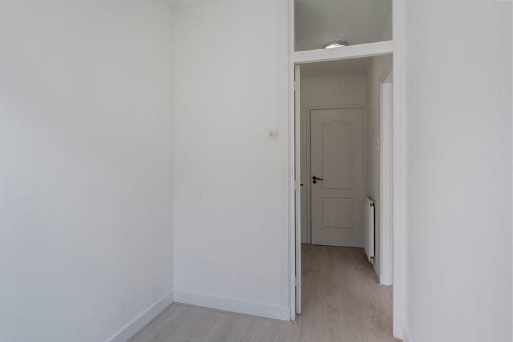 Foto 24 van Valeriusstraat 14