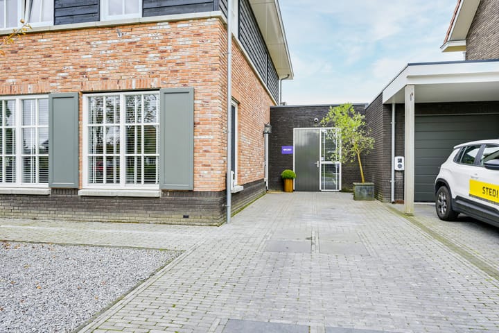 Foto 77 van Hoevesteinse Lint 24