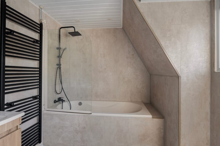 Foto 27 van Valeriusstraat 14