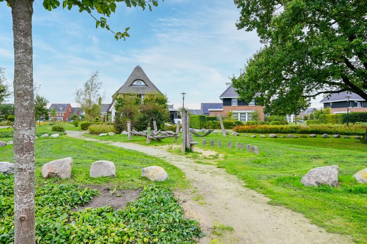 Foto 79 van Hoevesteinse Lint 24