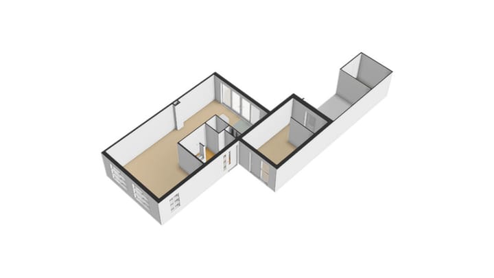 Foto 81 van Hoevesteinse Lint 24